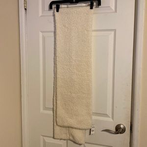 Express Sherpa Scarf